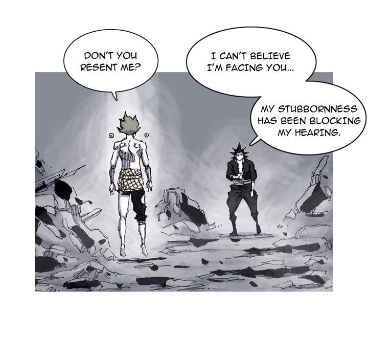 71