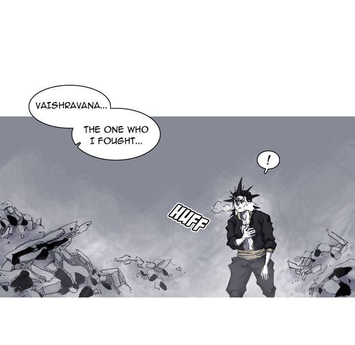 70