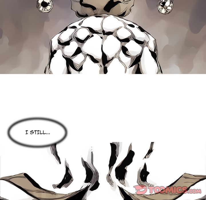 62