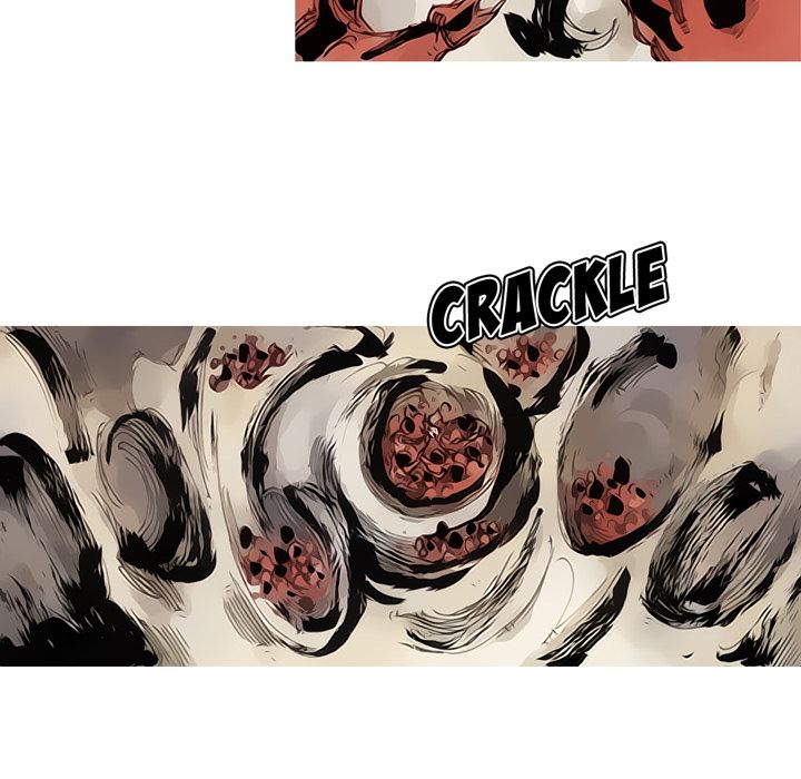 65