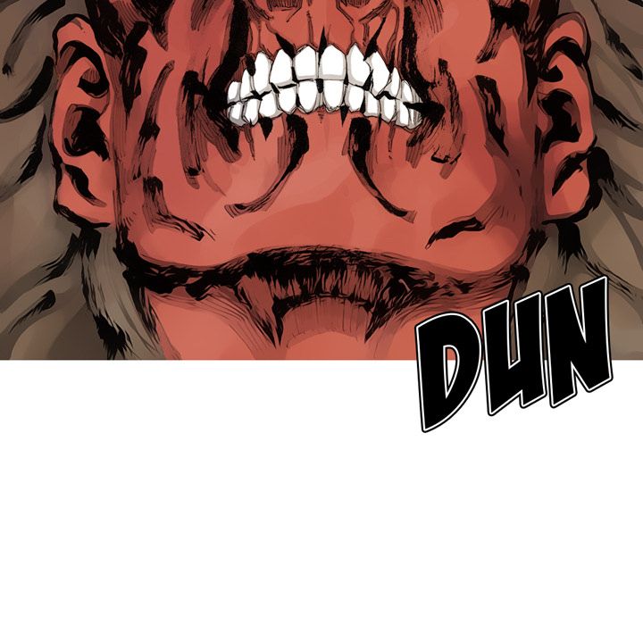 71