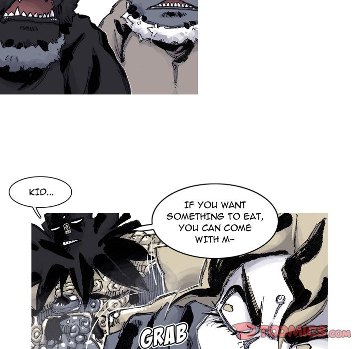 38
