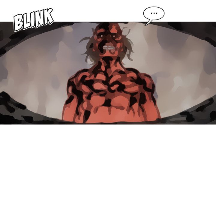 69