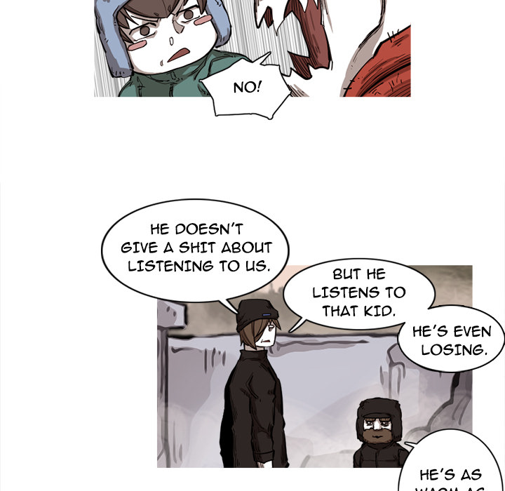 43