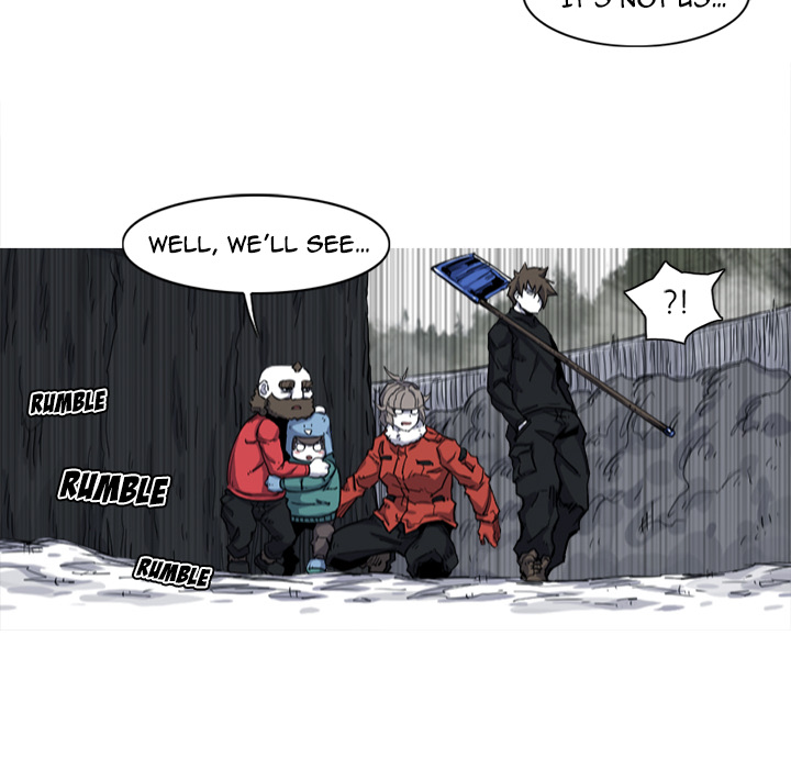 88
