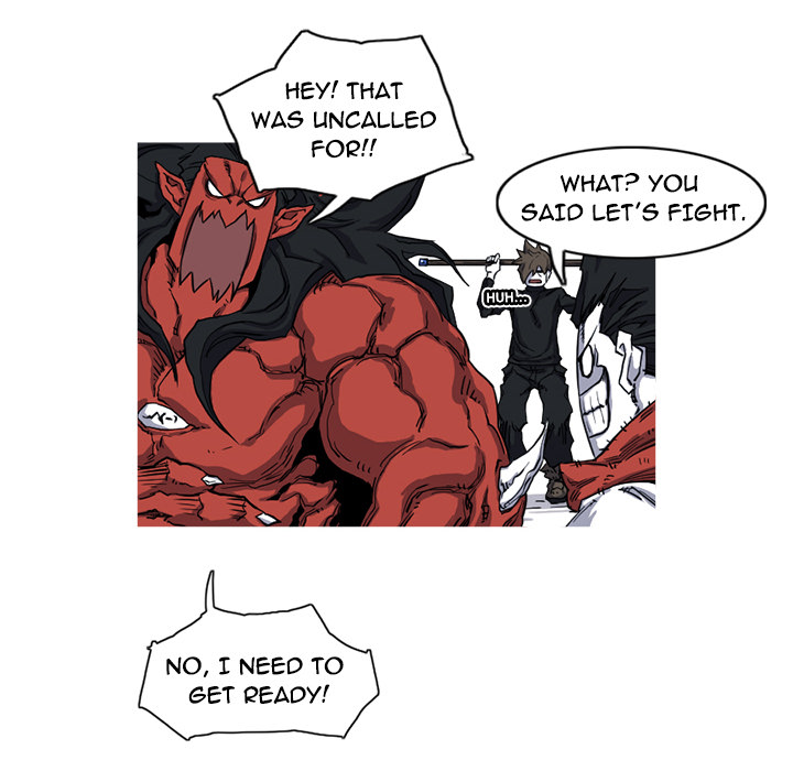 76
