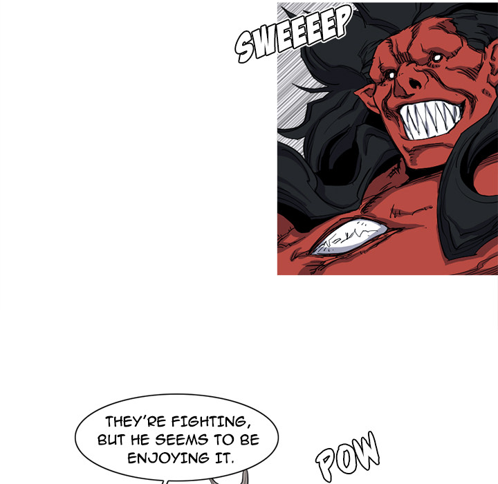 84