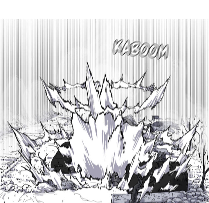 90