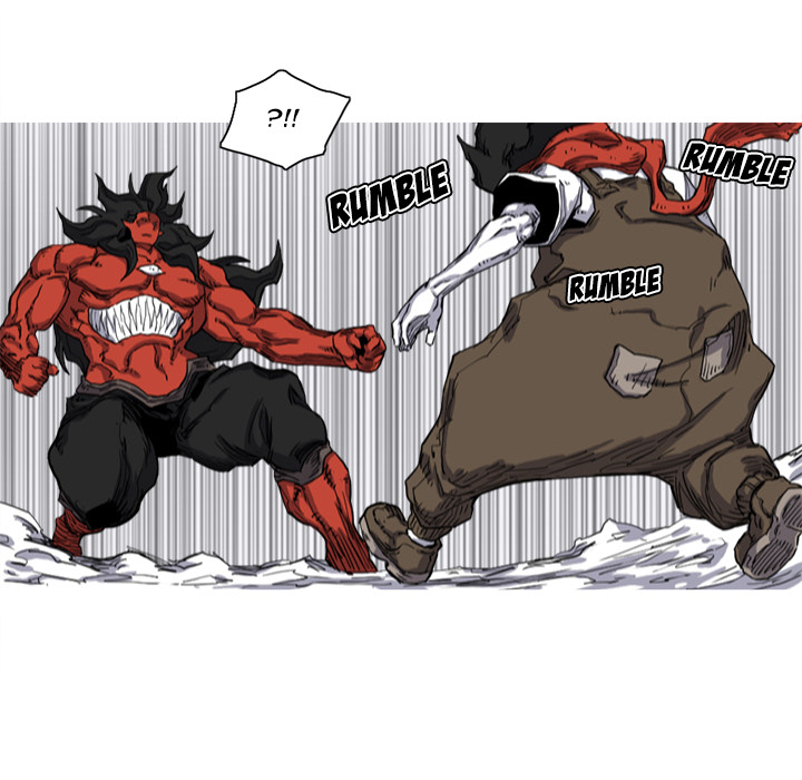 89