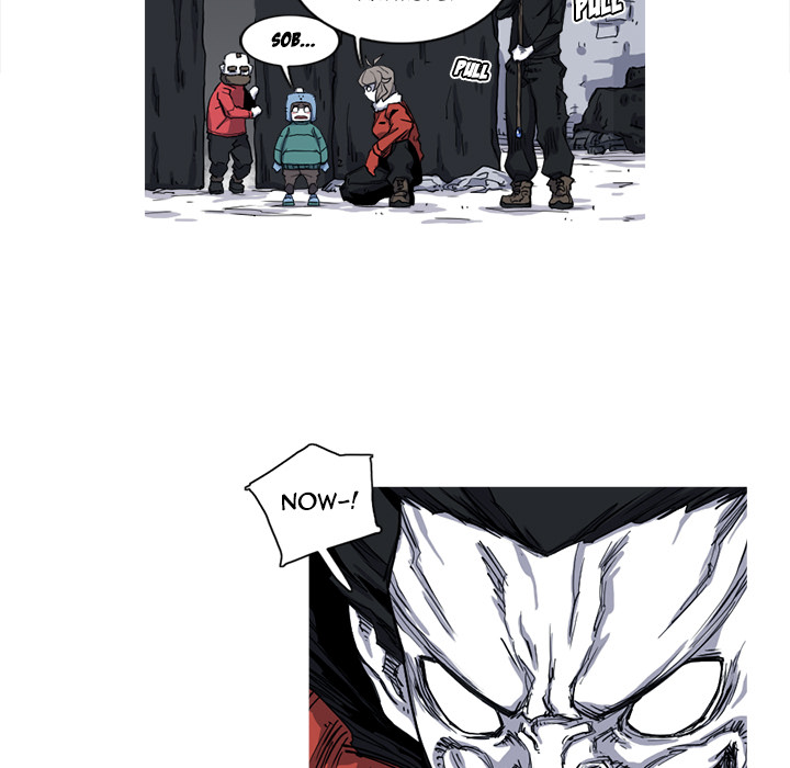 78