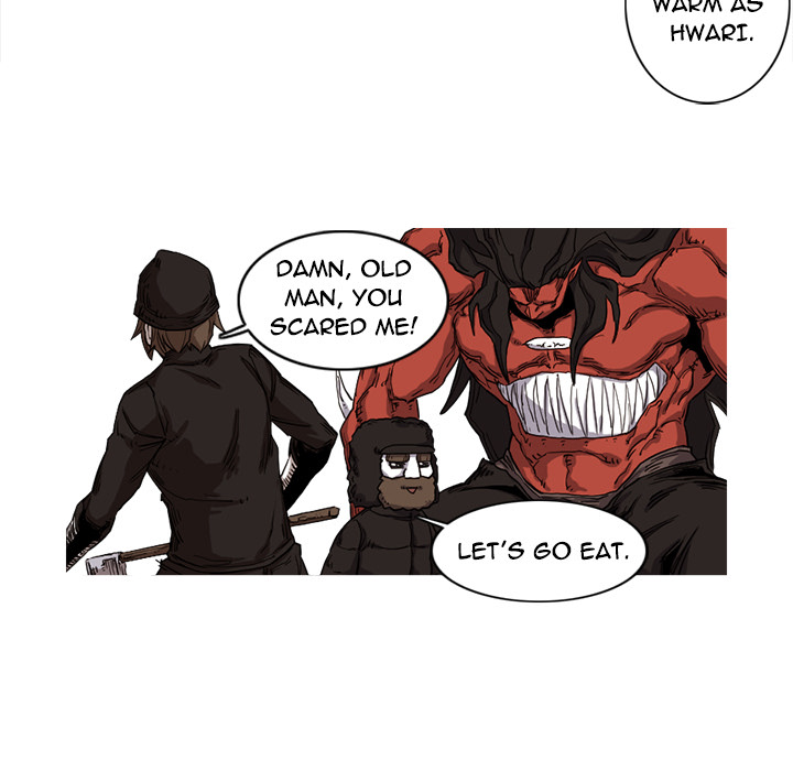 44