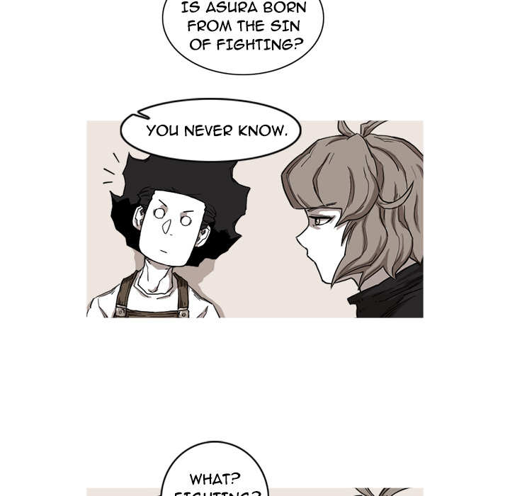 54