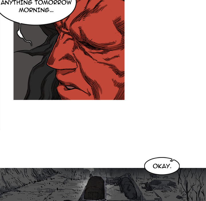 71