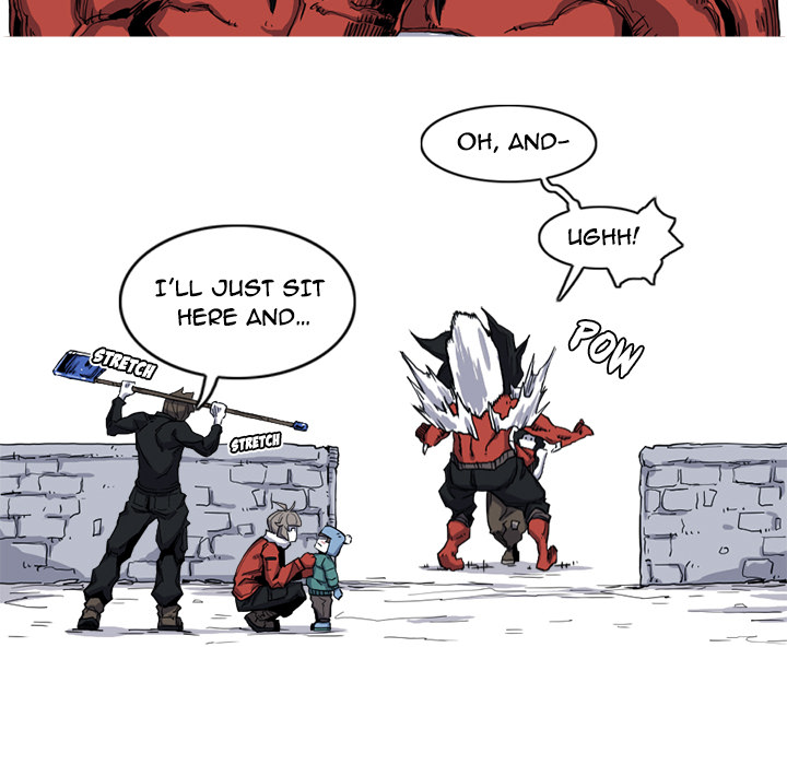 75