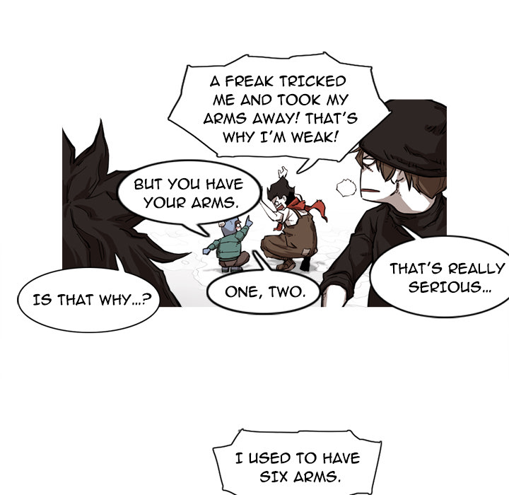 41