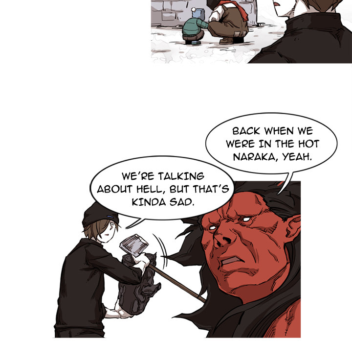 35