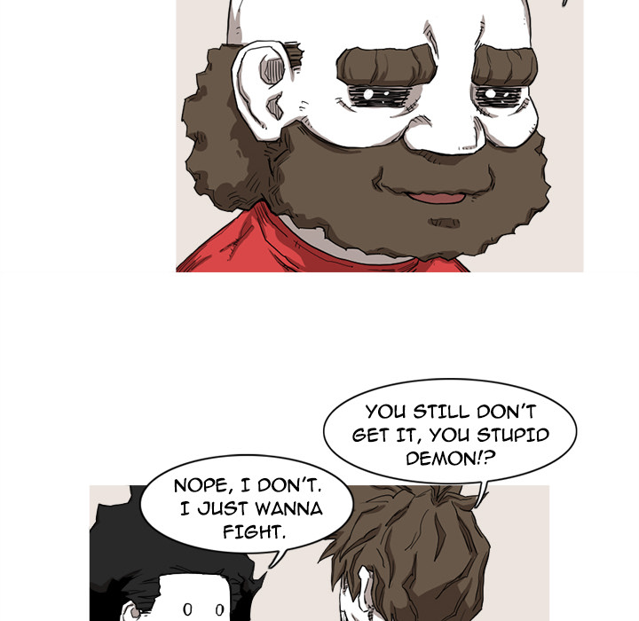 61