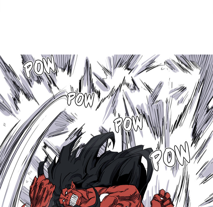 81