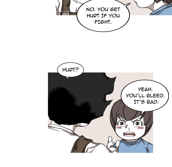 57