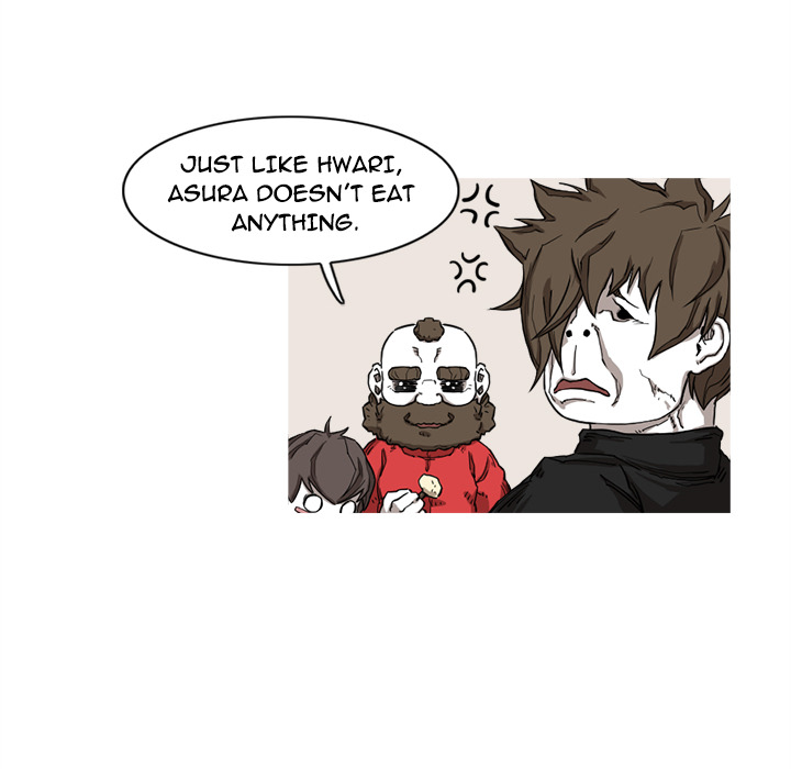49