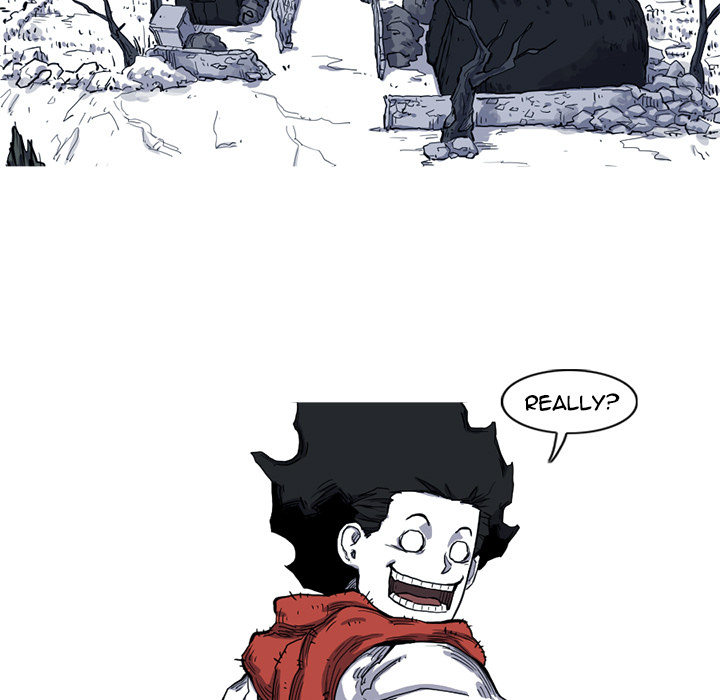 73
