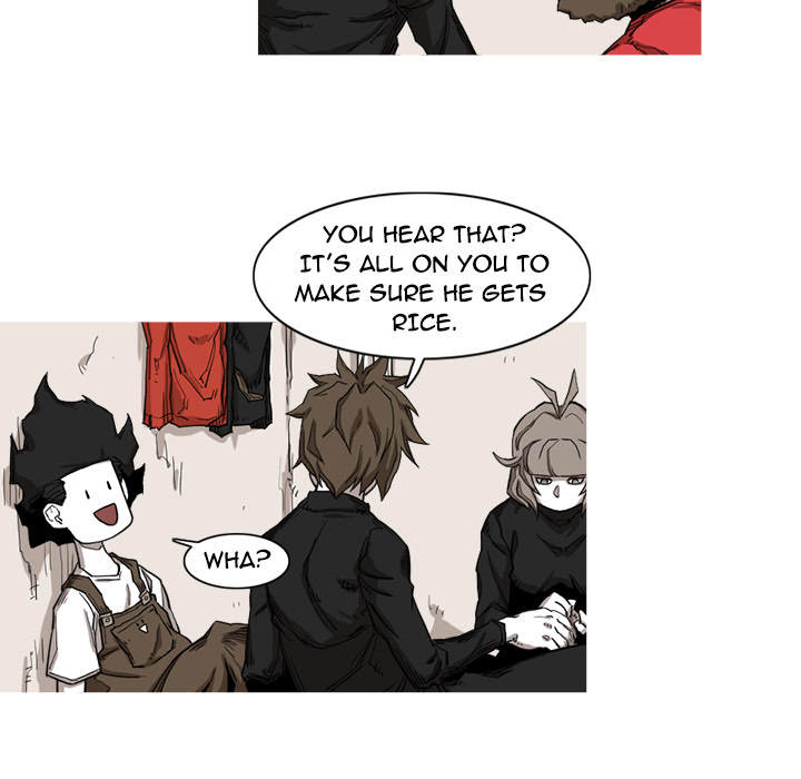 48