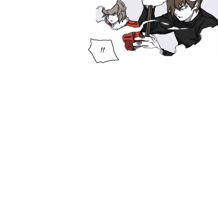93