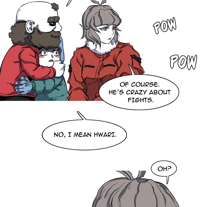 85