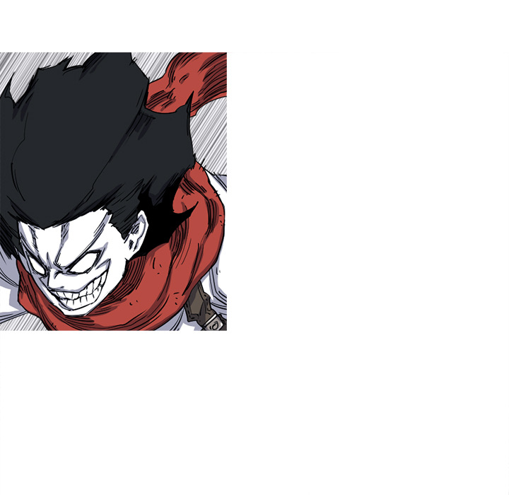 83