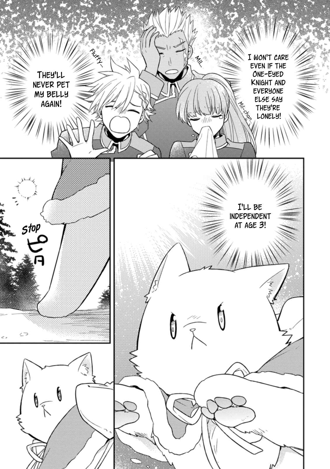 29