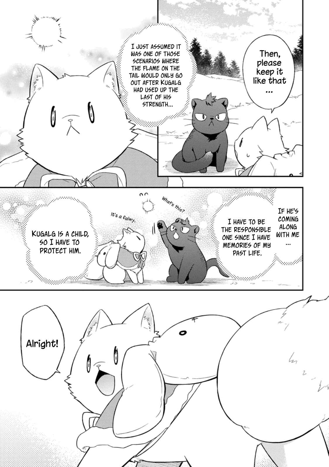 27