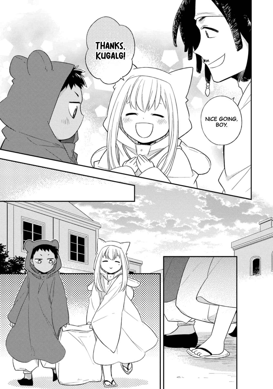 21