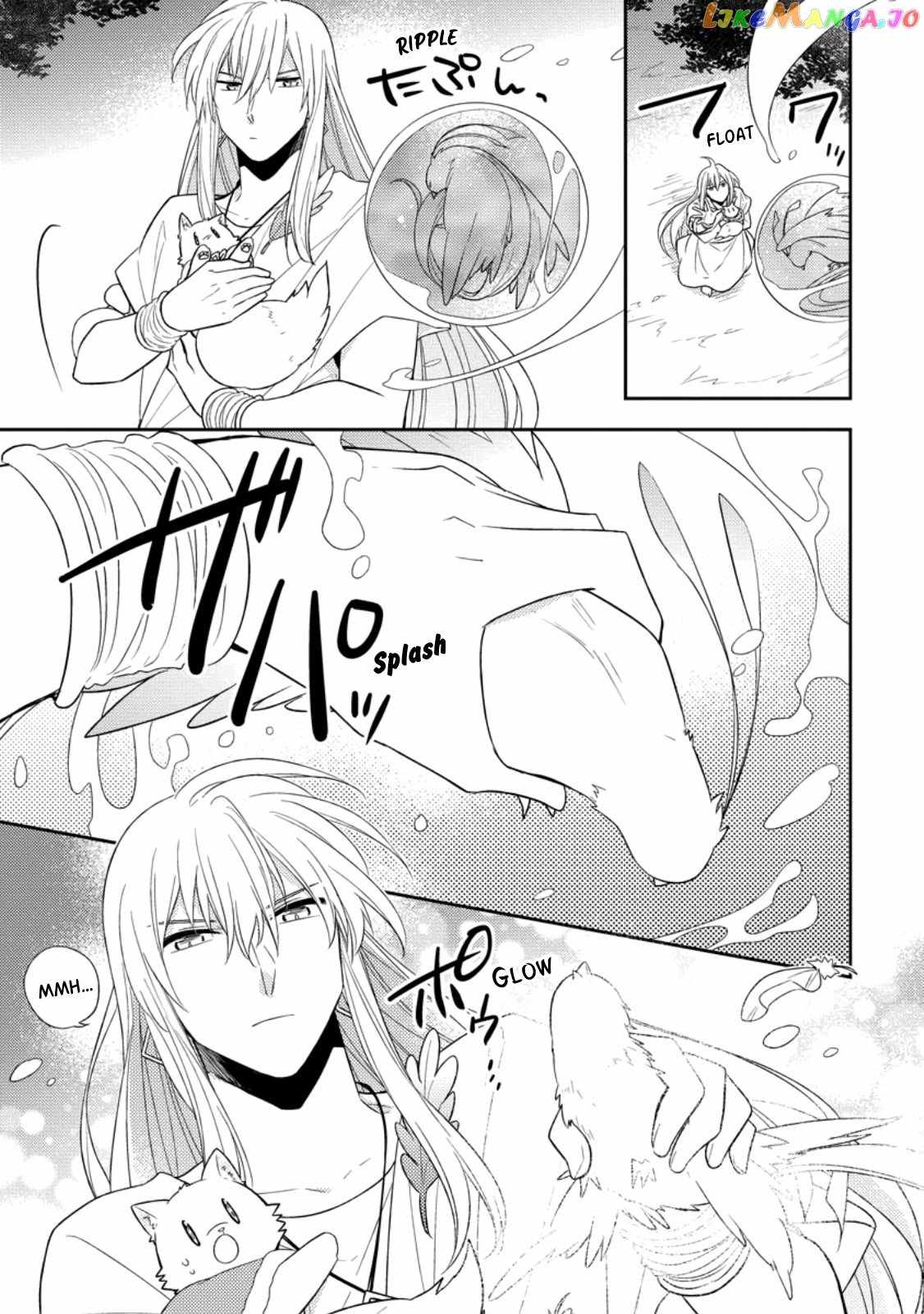 27