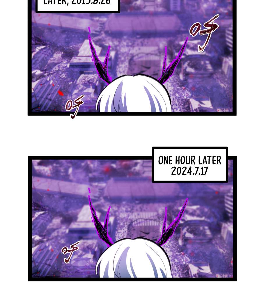 100