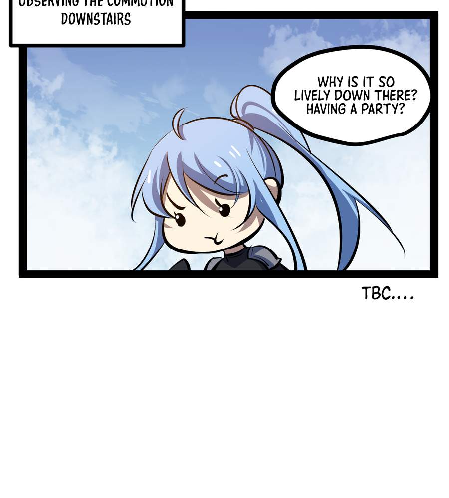 74