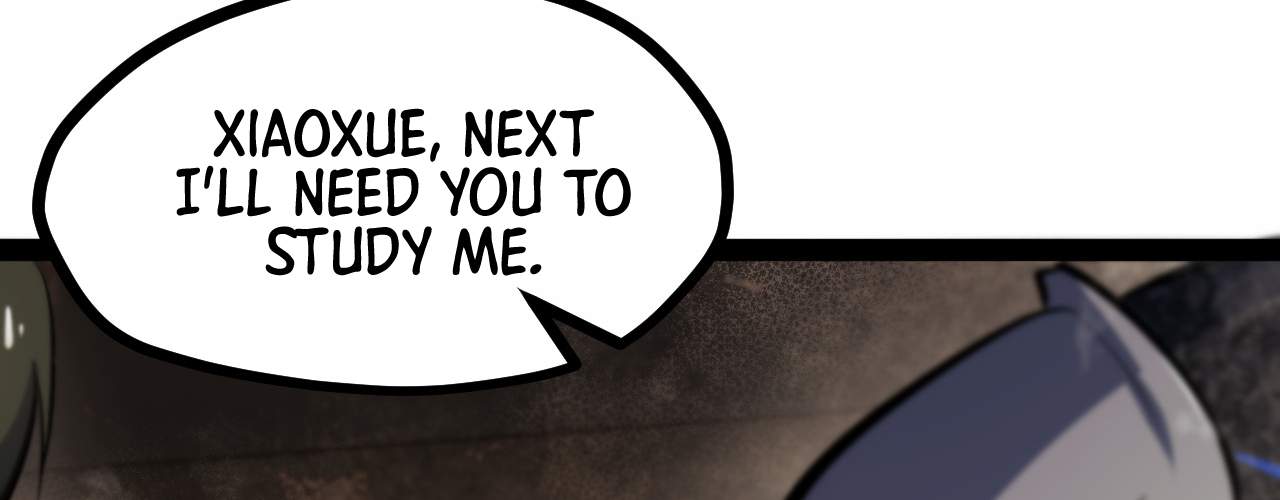 78