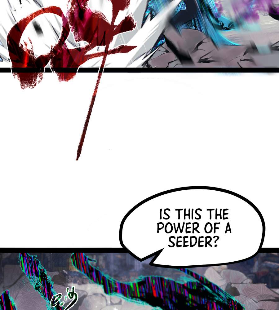 85