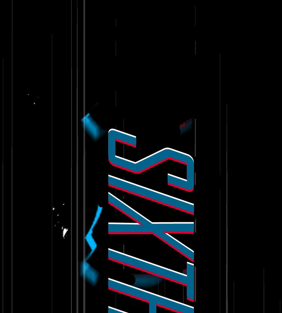 41