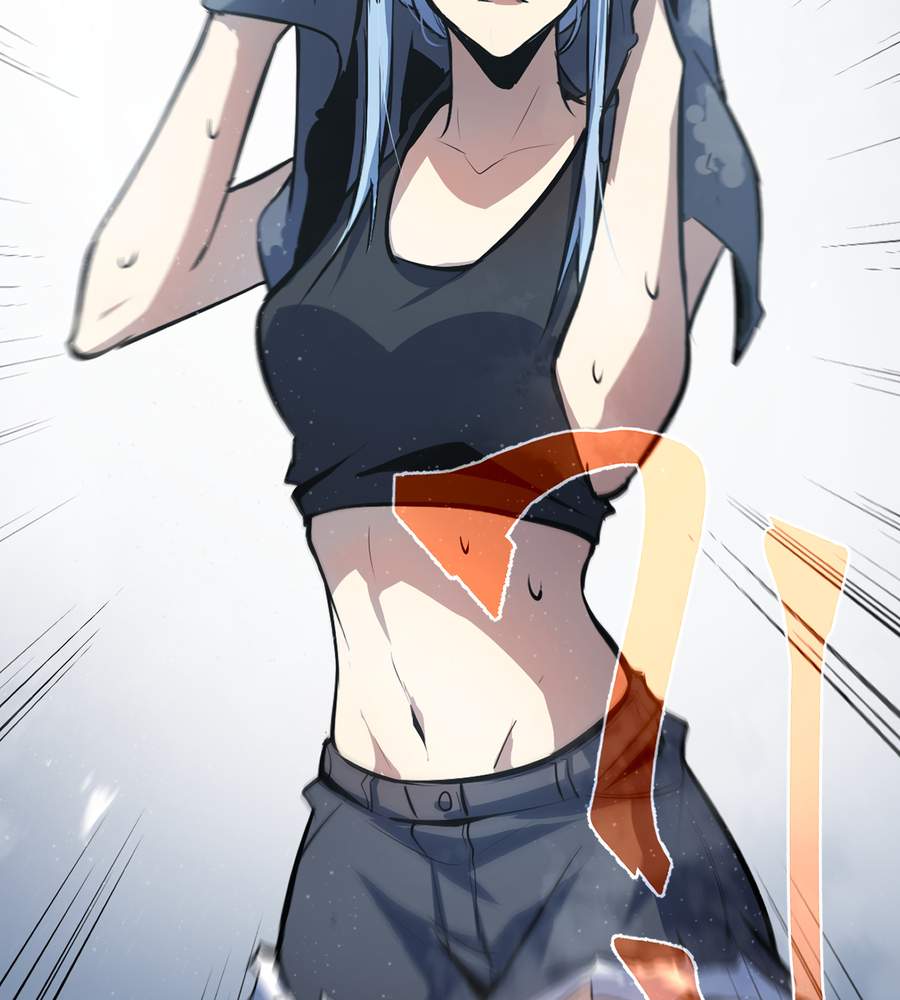 51