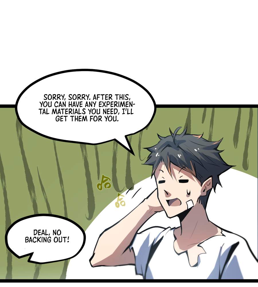 48