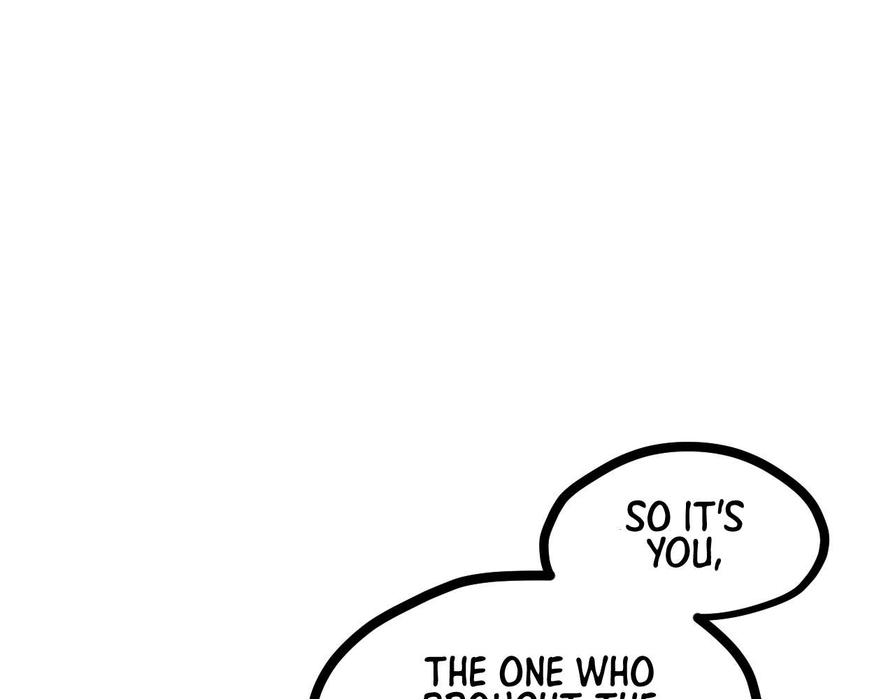 82