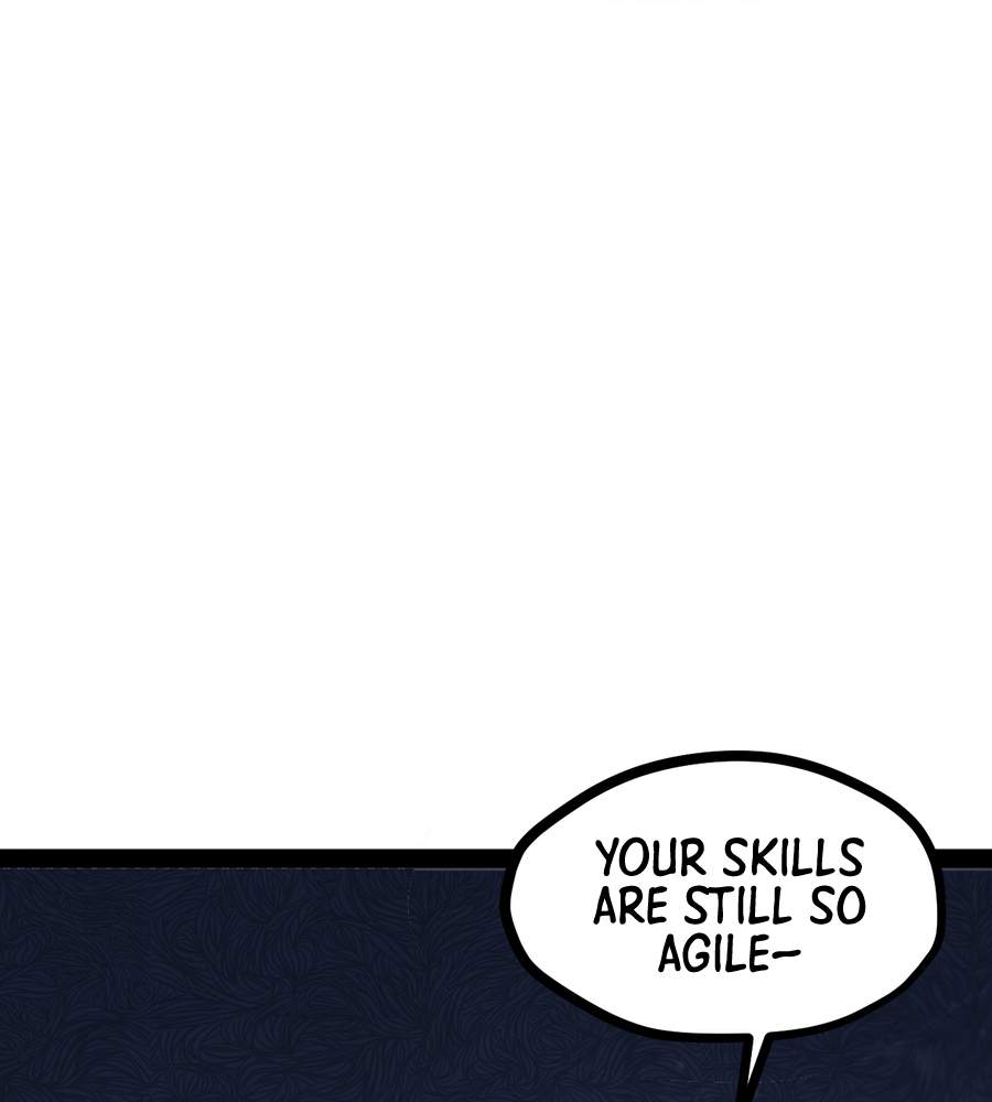 94