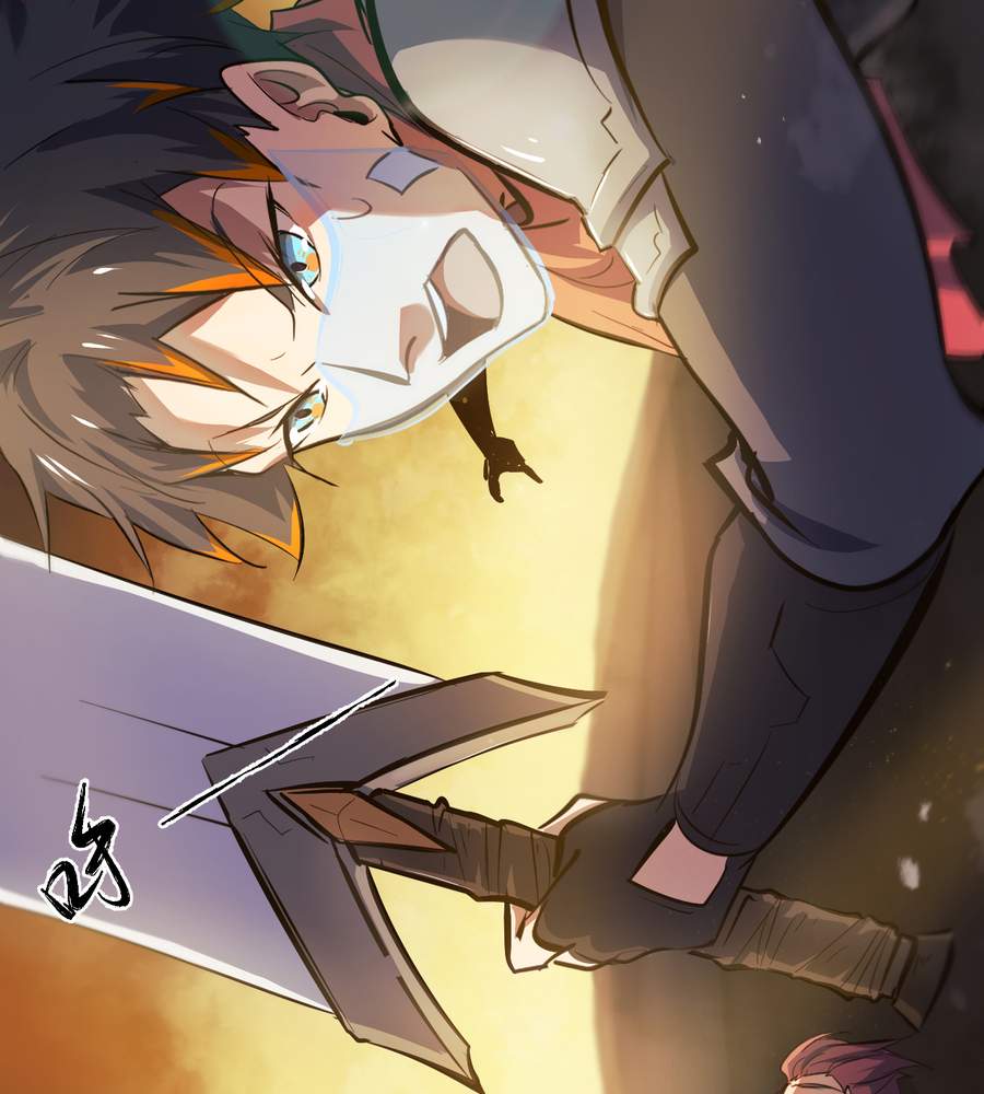 85