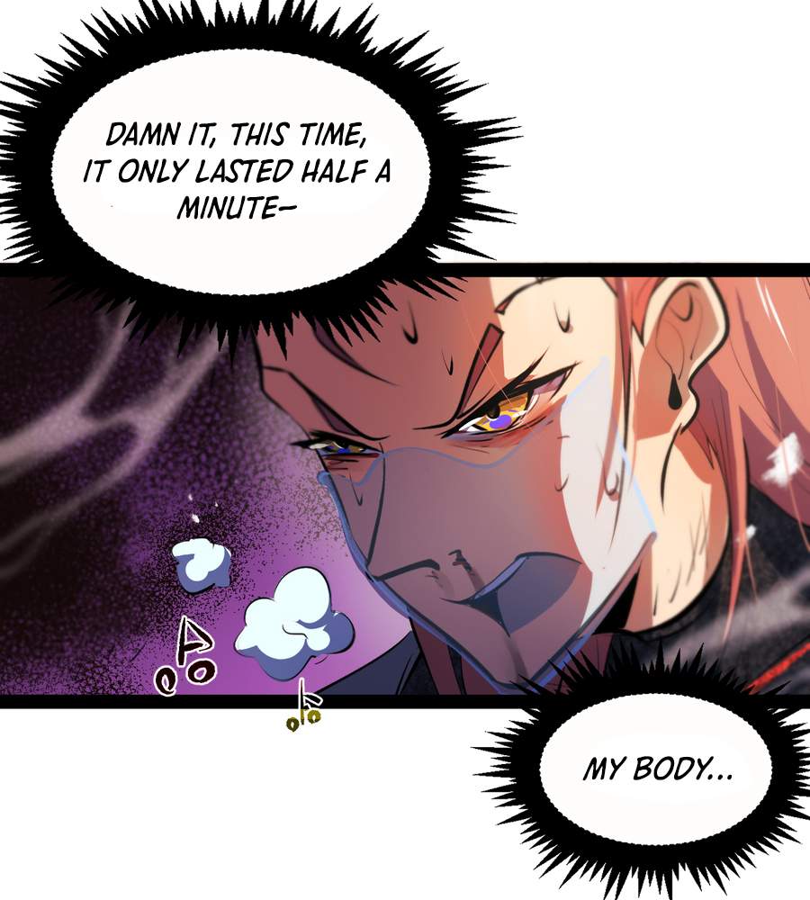 65