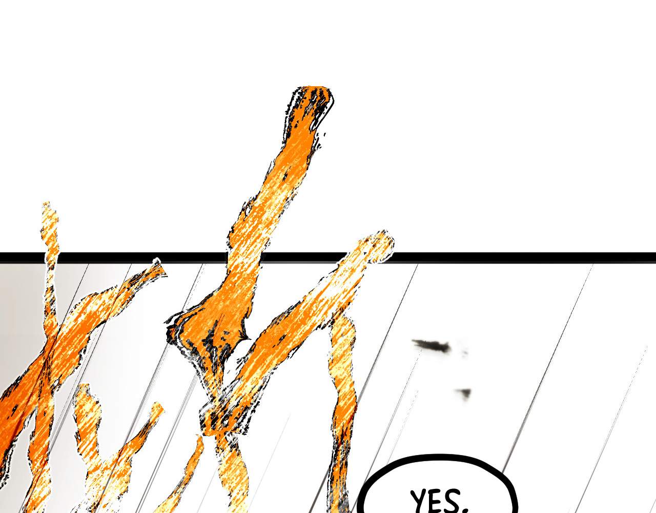 66