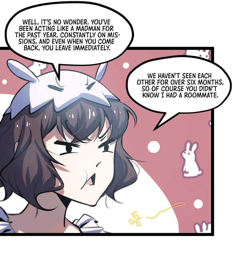 47