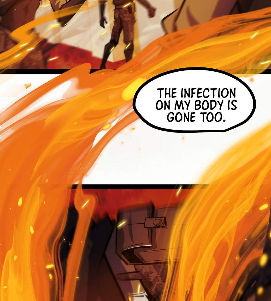 66