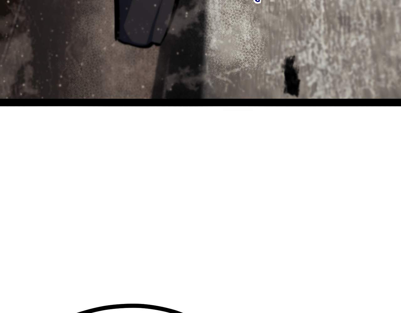 77