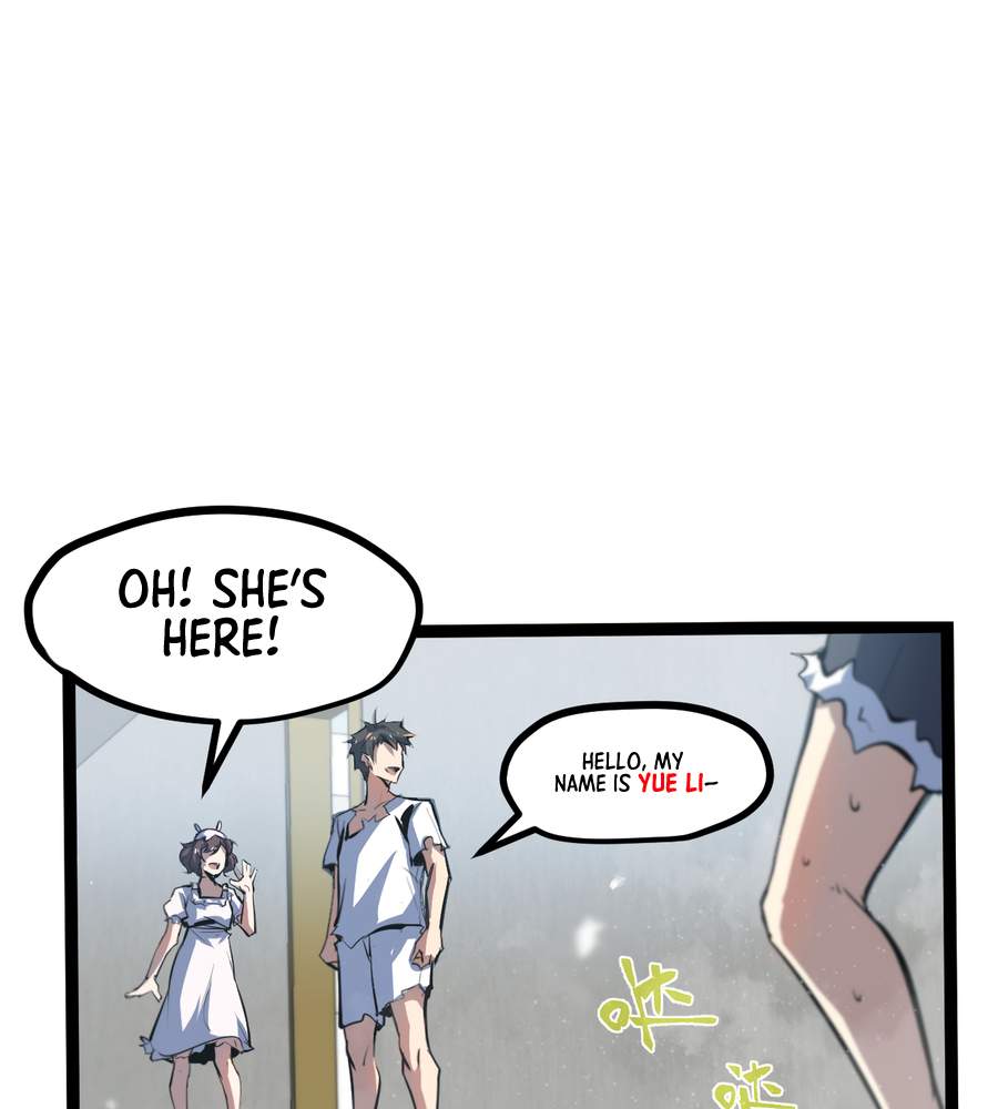 49