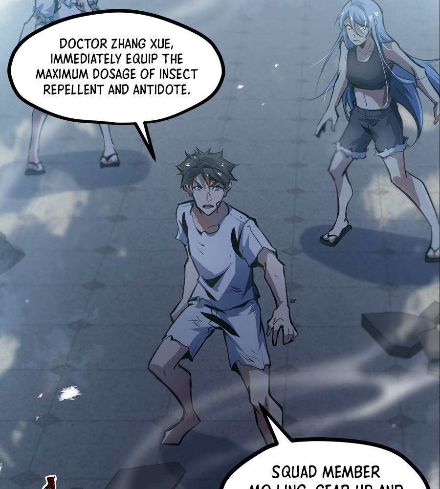 35